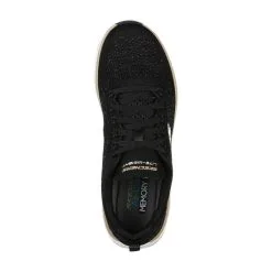 Zapatillas Caminar Hombre Skechers Ultra Groove Negro 7 Zapatillas Caminar Hombre Skechers Ultra Groove Negro -CAMINAR comercio zapatillas caminar hombre skechers ultra groove negro 8