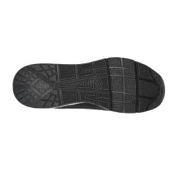Zapatillas Caminar Hombre SKECHERS Uno 2 Vacationer Negro 9 Zapatillas Caminar Hombre SKECHERS Uno 2 Vacationer Negro -CAMINAR comercio zapatillas caminar hombre skechers uno 2 vacationer negro 3