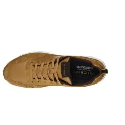 Zapatillas Caminar Hombre SKECHERS Uno Stacre 41 Camel 7 Zapatillas Caminar Hombre SKECHERS Uno Stacre 41 Camel -CAMINAR comercio zapatillas caminar hombre skechers uno stacre 41 camel 2