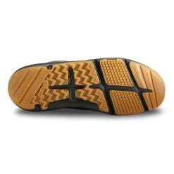 Newfeel Zapatillas Caminar Hombre Waterproof Actiwalk Warm Caqui -CAMINAR comercio zapatillas caminar hombre waterproof actiwalk warm caqui 2