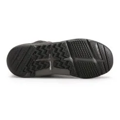 Newfeel Zapatillas Caminar Impermeable Mujer Actiwalk Verde -CAMINAR comercio zapatillas caminar impermeable mujer actiwalk verde 3