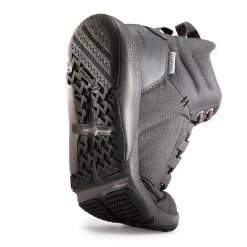 Newfeel Zapatillas Caminar Impermeable Mujer Actiwalk Verde -CAMINAR comercio zapatillas caminar impermeable mujer actiwalk verde 4