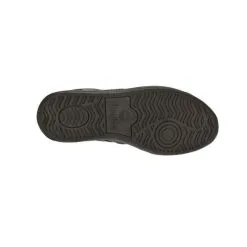 Zapatillas Caminar J'Hayber New Olimpo Negras -CAMINAR comercio zapatillas caminar jhayber new olimpo negras 4