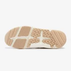 Newfeel Zapatillas Caminar Mujer Actiwalk 500 Gris Naranja -CAMINAR comercio zapatillas caminar mujer actiwalk 500 gris naranja 3