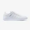 Zapatillas Caminar Mujer Adidas Breaknet Blanco