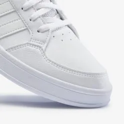 Zapatillas Caminar Mujer Adidas Breaknet Blanco 9 Zapatillas Caminar Mujer Adidas Breaknet Blanco -CAMINAR comercio zapatillas caminar mujer adidas breaknet blanco 4