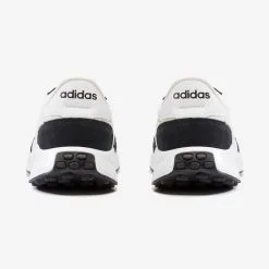 Zapatillas Caminar Mujer Adidas Run 70s Marfil/negro 7 Zapatillas Caminar Mujer Adidas Run 70s Marfil/negro -CAMINAR comercio zapatillas caminar mujer adidas run 70s marfilnegro 2