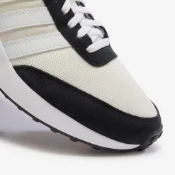 Zapatillas Caminar Mujer Adidas Run 70s Marfil/negro 9 Zapatillas Caminar Mujer Adidas Run 70s Marfil/negro -CAMINAR comercio zapatillas caminar mujer adidas run 70s marfilnegro 4
