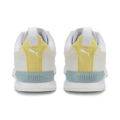 Zapatillas Caminar Mujer Puma R78 Blancas 9 Zapatillas Caminar Mujer Puma R78 Blancas -CAMINAR comercio zapatillas caminar mujer puma r78 blancas 4