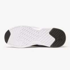 Zapatillas Caminar Mujer Puma X-RAY Blanco Negro -CAMINAR comercio zapatillas caminar mujer puma x ray blanco negro 3