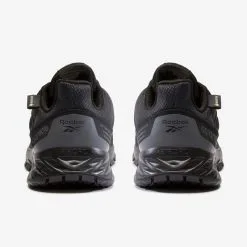Zapatillas Caminar Mujer Reebok Astroride Goretex 2.0 Negro -CAMINAR comercio zapatillas caminar mujer reebok astroride goretex 20 negro 2