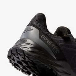 Zapatillas Caminar Mujer Reebok Astroride Goretex 2.0 Negro -CAMINAR comercio zapatillas caminar mujer reebok astroride goretex 20 negro 4
