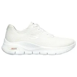 Zapatillas Caminar Mujer SKECHERS 149057 Negro 11 Zapatillas Caminar Mujer SKECHERS 149057 Negro -CAMINAR comercio zapatillas caminar mujer skechers 149057 blanco