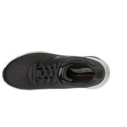 Zapatillas Caminar Mujer SKECHERS 149057 Negro 8 Zapatillas Caminar Mujer SKECHERS 149057 Negro -CAMINAR comercio zapatillas caminar mujer skechers 149057 negro 2