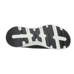 Zapatillas Caminar Mujer SKECHERS 149057 Negro 9 Zapatillas Caminar Mujer SKECHERS 149057 Negro -CAMINAR comercio zapatillas caminar mujer skechers 149057 negro 3