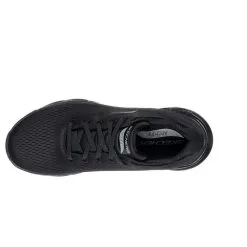 Zapatillas Caminar Mujer SKECHERS 149057 Negro 7 Zapatillas Caminar Mujer SKECHERS 149057 Negro -CAMINAR comercio zapatillas caminar mujer skechers 149057 negro 7