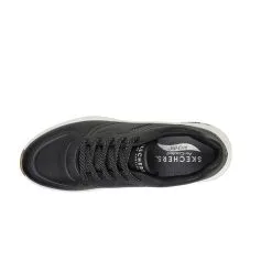 Zapatillas Caminar Mujer SKECHERS 155570 Negro 8 Zapatillas Caminar Mujer SKECHERS 155570 Negro -CAMINAR comercio zapatillas caminar mujer skechers 155570 negro 2