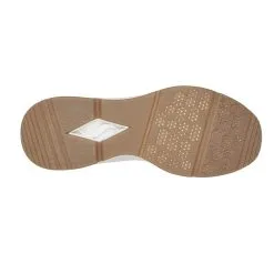 Zapatillas Caminar Mujer SKECHERS 155570 Negro 9 Zapatillas Caminar Mujer SKECHERS 155570 Negro -CAMINAR comercio zapatillas caminar mujer skechers 155570 negro 3