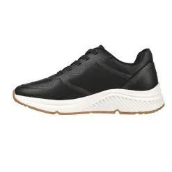 Zapatillas Caminar Mujer SKECHERS 155570 Negro 10 Zapatillas Caminar Mujer SKECHERS 155570 Negro -CAMINAR comercio zapatillas caminar mujer skechers 155570 negro 4