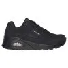 Zapatillas Caminar Mujer SKECHERS 73690 Negro