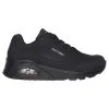 Zapatillas Caminar Mujer SKECHERS 73690 Negro