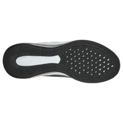 Zapatillas Caminar Mujer Skechers Air Element 2.0 Negro -CAMINAR comercio zapatillas caminar mujer skechers air element 20 negro 3