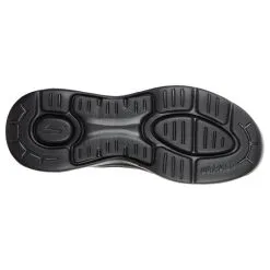 Zapatillas Caminar Mujer SKECHERS Arch Fit Iconic Negro -CAMINAR comercio zapatillas caminar mujer skechers arch fit iconic negro 3