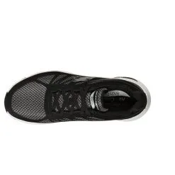Zapatillas Caminar Mujer SKECHERS Arch Fit Vivid Memory Negro -CAMINAR comercio zapatillas caminar mujer skechers arch fit vivid memory negro 2