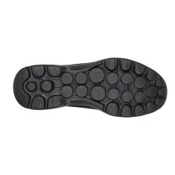 Zapatillas Caminar Mujer SKECHERS Big Splash Negro -CAMINAR comercio zapatillas caminar mujer skechers big splash negro 3