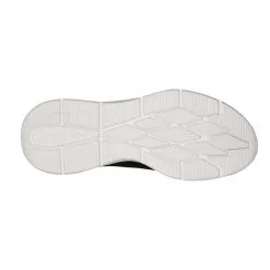 Zapatillas Caminar Mujer SKECHERS Bob Squad Air Negro -CAMINAR comercio zapatillas caminar mujer skechers bob squad air negro 3