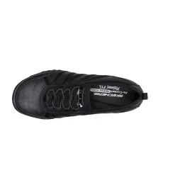 Zapatillas Caminar Mujer SKECHERS Breathe-Easy-Remember Me Negro -CAMINAR comercio zapatillas caminar mujer skechers breathe easy remember me negro 2