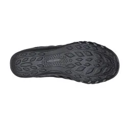 Zapatillas Caminar Mujer SKECHERS Breathe-Easy-Remember Me Negro -CAMINAR comercio zapatillas caminar mujer skechers breathe easy remember me negro 3