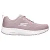 Zapatillas Caminar Mujer SKECHERS Consistent Energize Malva