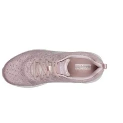 Zapatillas Caminar Mujer SKECHERS Consistent Energize Malva -CAMINAR comercio zapatillas caminar mujer skechers consistent energize malva 2