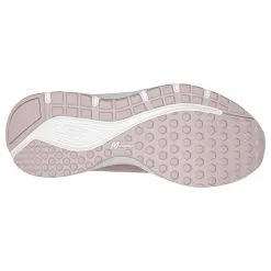 Zapatillas Caminar Mujer SKECHERS Consistent Energize Malva -CAMINAR comercio zapatillas caminar mujer skechers consistent energize malva 3