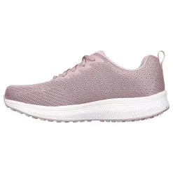 Zapatillas Caminar Mujer SKECHERS Consistent Energize Malva -CAMINAR comercio zapatillas caminar mujer skechers consistent energize malva 4