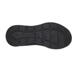 Zapatillas Caminar Mujer SKECHERS D'Lux Walker Negro -CAMINAR comercio zapatillas caminar mujer skechers dlux walker negro 8