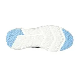 Zapatillas Caminar Mujer SKECHERS Elevate Double Time Negro -CAMINAR comercio zapatillas caminar mujer skechers elevate double time negro 3