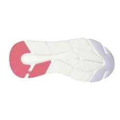 Zapatillas Caminar Mujer SKECHERS Elite Galaxy Burst Morado -CAMINAR comercio zapatillas caminar mujer skechers elite galaxy burst morado 3