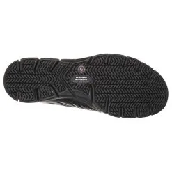 Zapatillas Caminar Mujer SKECHERS Elred Sr Negro -CAMINAR comercio zapatillas caminar mujer skechers elred sr negro 3
