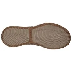 Zapatillas Caminar Mujer SKECHERS Fund Grube Topo -CAMINAR comercio zapatillas caminar mujer skechers fund grube topo 3