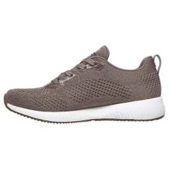 Zapatillas Caminar Mujer SKECHERS Fund Grube Topo -CAMINAR comercio zapatillas caminar mujer skechers fund grube topo 4