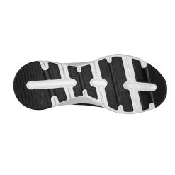 Zapatillas Caminar Mujer SKECHERS Glee For All Negro -CAMINAR comercio zapatillas caminar mujer skechers glee for all negro 3