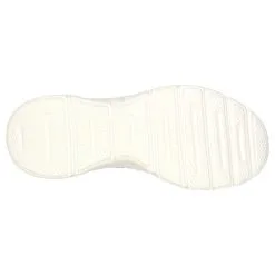 Zapatillas Caminar Mujer Skechers Glide Step Sport Negro -CAMINAR comercio zapatillas caminar mujer skechers glide step sport negro 3