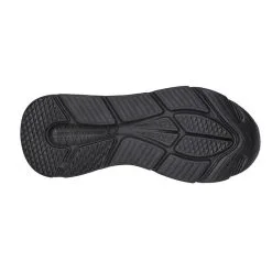 Zapatillas Caminar Mujer SKECHERS Go Run Max Cushioning Elite Negro 8 Zapatillas Caminar Mujer SKECHERS Go Run Max Cushioning Elite Negro -CAMINAR comercio zapatillas caminar mujer skechers go run max cushioning elite negro 3