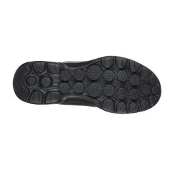 Zapatillas Caminar Mujer SKECHERS Go Walk 6 Negro -CAMINAR comercio zapatillas caminar mujer skechers go walk 6 negro 3