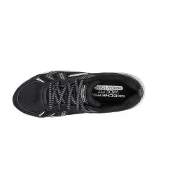 Zapatillas Caminar Mujer SKECHERS Hillcrest-Vast Adventure Negro -CAMINAR comercio zapatillas caminar mujer skechers hillcrest vast adventure negro 2