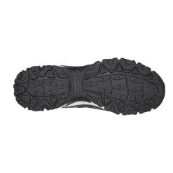 Zapatillas Caminar Mujer SKECHERS Hillcrest-Vast Adventure Negro -CAMINAR comercio zapatillas caminar mujer skechers hillcrest vast adventure negro 3