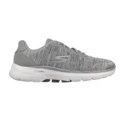 Zapatillas Caminar Mujer SKECHERS Magic Melody Negro 11 Zapatillas Caminar Mujer SKECHERS Magic Melody Negro -CAMINAR comercio zapatillas caminar mujer skechers magic melody gris