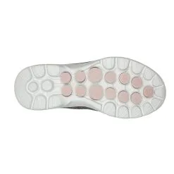 Zapatillas Caminar Mujer SKECHERS Magic Melody Negro 9 Zapatillas Caminar Mujer SKECHERS Magic Melody Negro -CAMINAR comercio zapatillas caminar mujer skechers magic melody negro 3